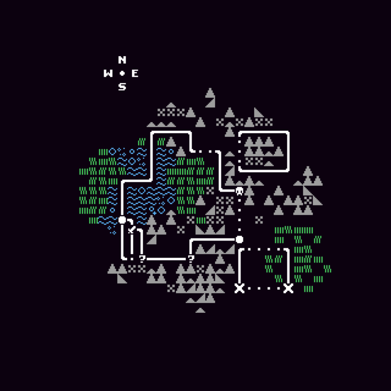bitmap #83