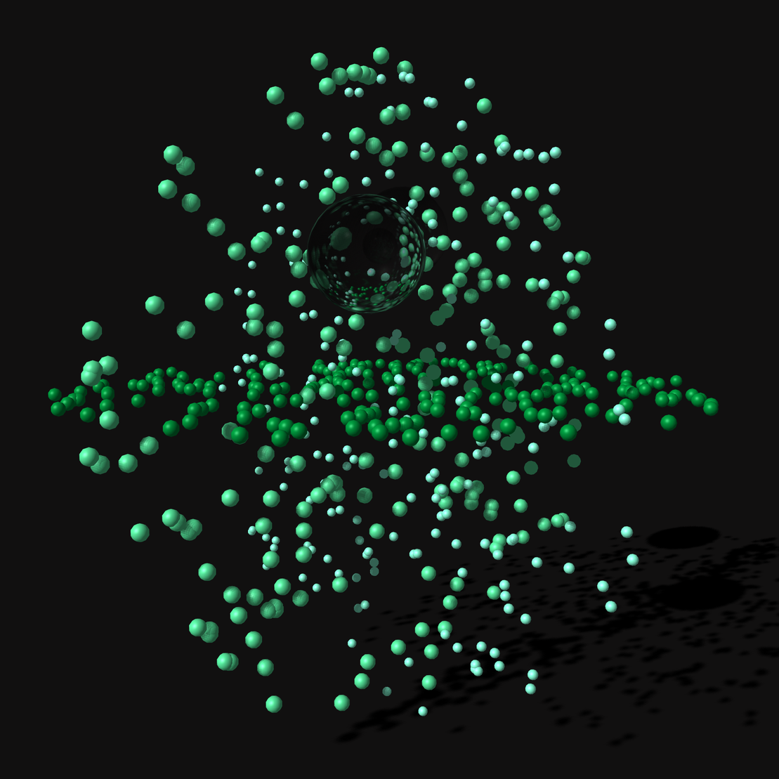 Orbital Plowing v1.1 #46