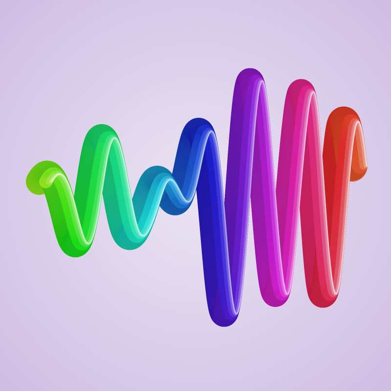 Twiggle #2