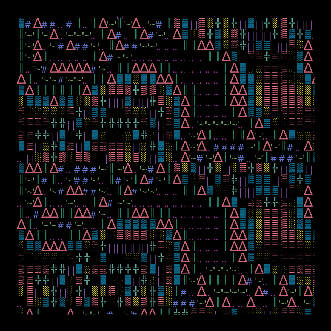 g l y p h #88096