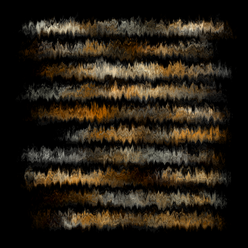 |||||||||| #29