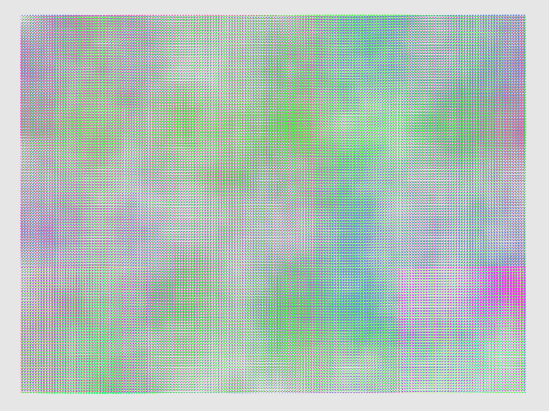 Color Function #2861