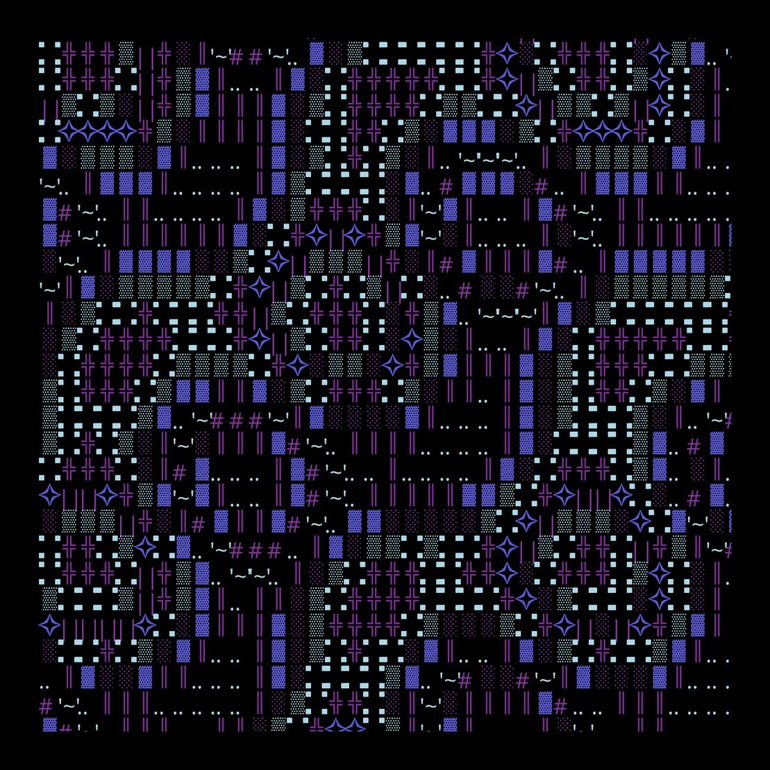 g l y p h #205450