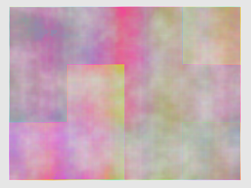 Color Function #6329