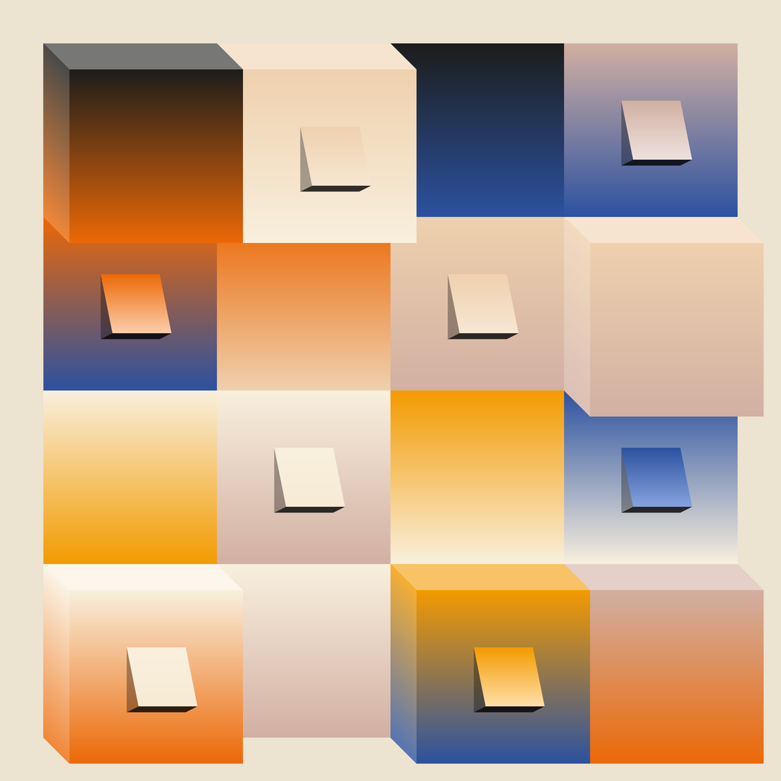 Vents #482