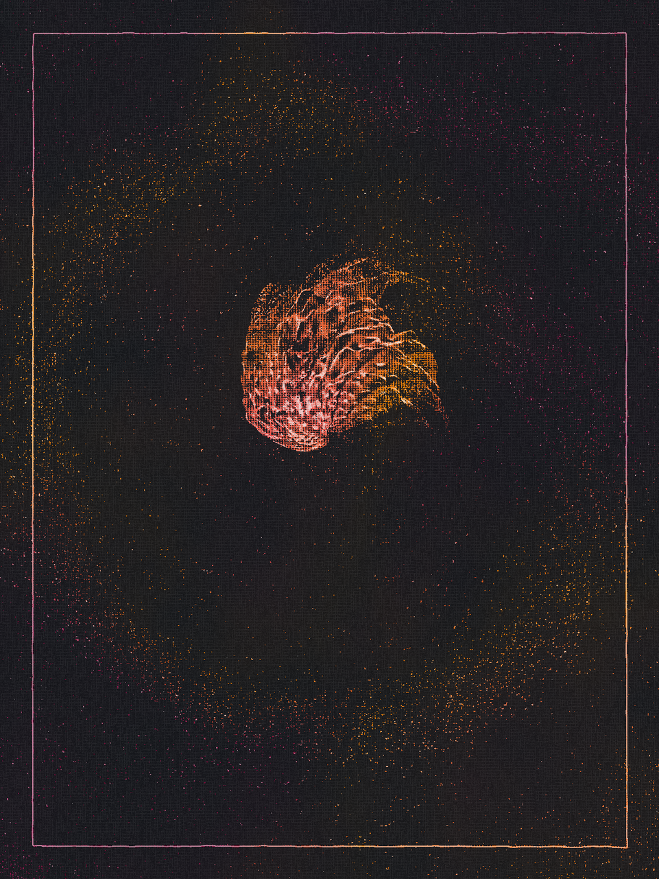 Asterium #288