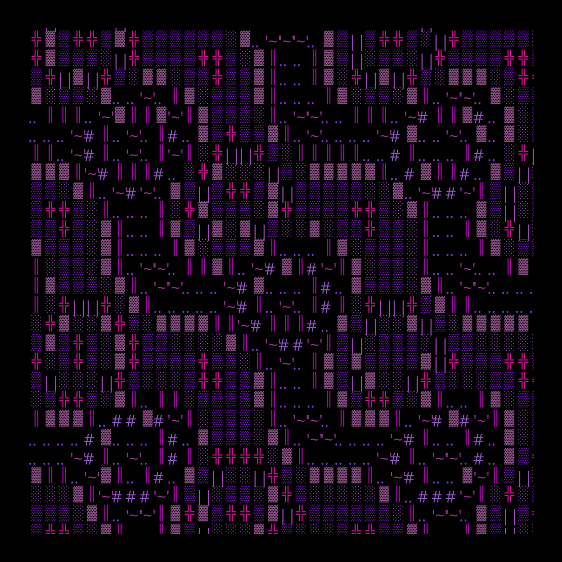 g l y p h #17588