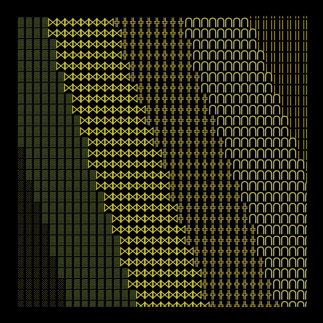 g l y p h #132266