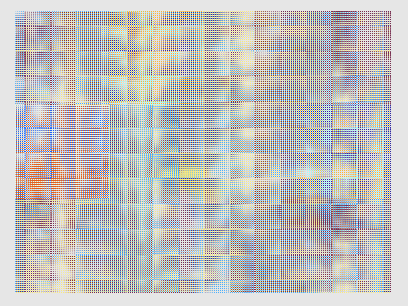 Color Function #22609