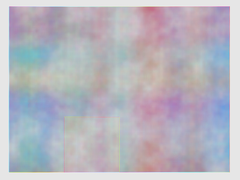 Color Function #14414
