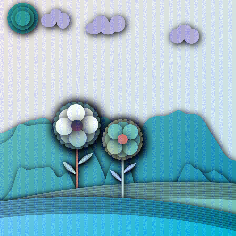 Flosalis N24° #46