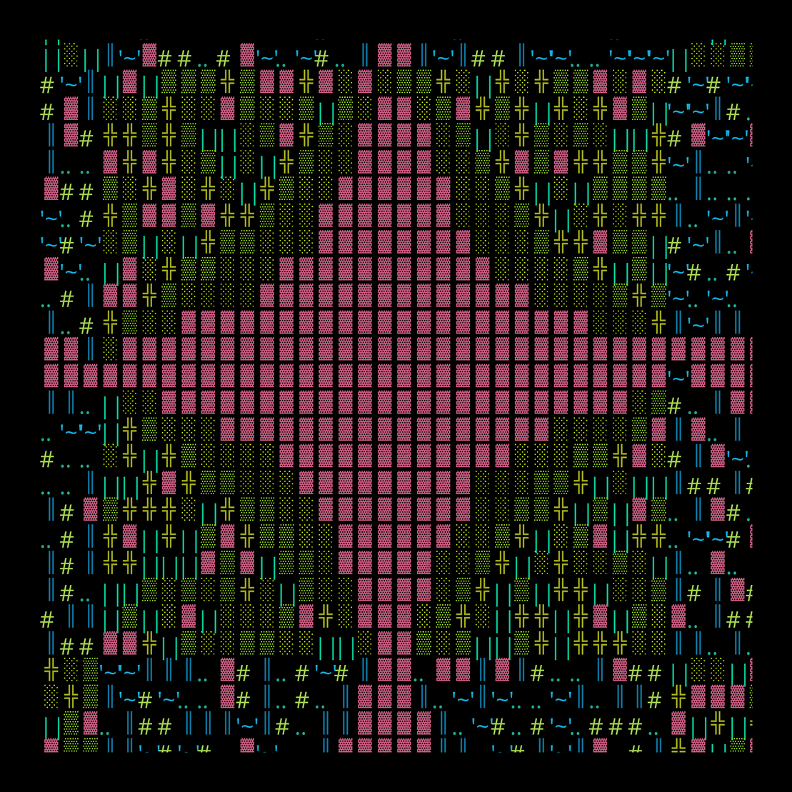 g l y p h #57245
