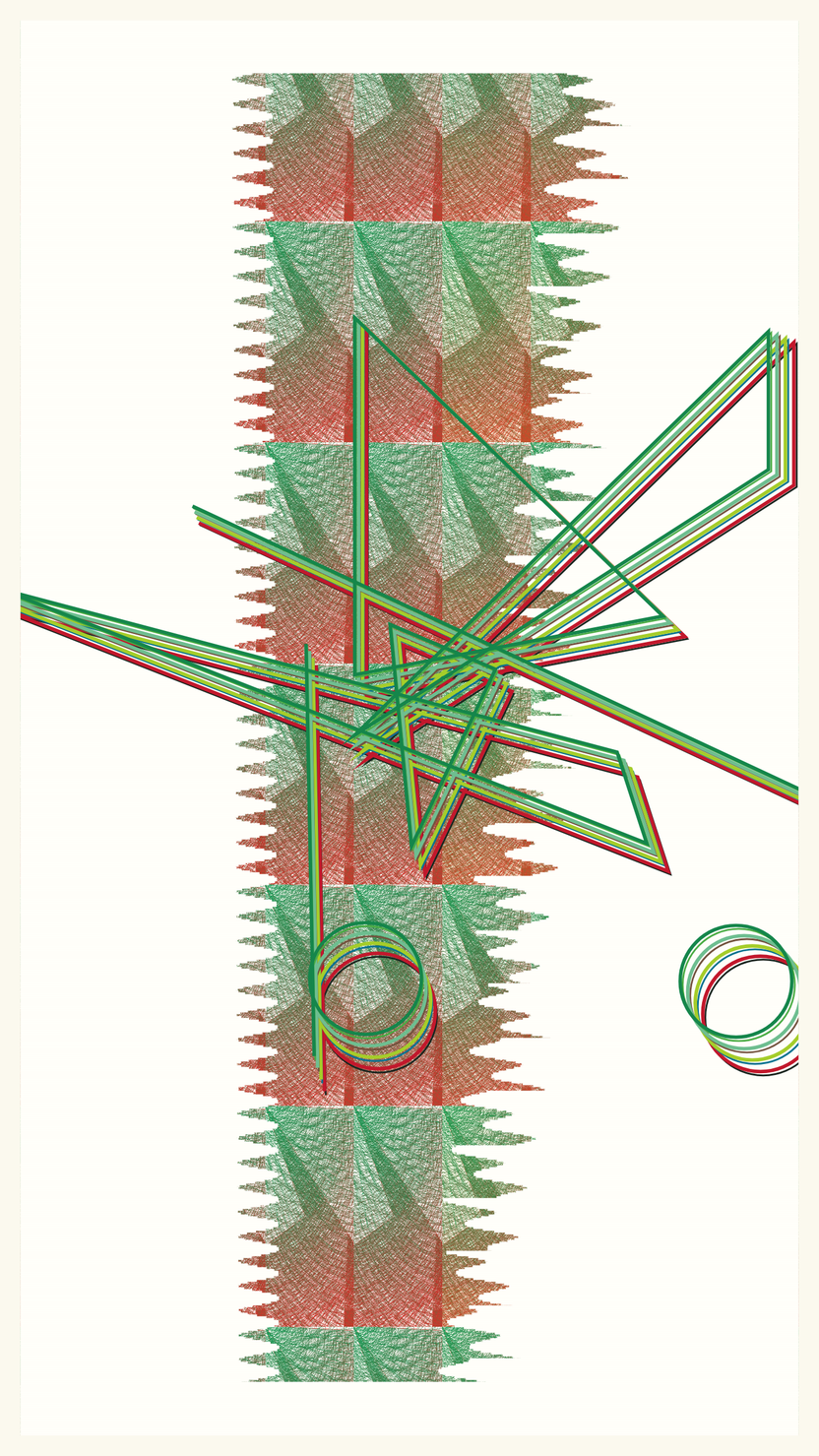 Kinetics #344