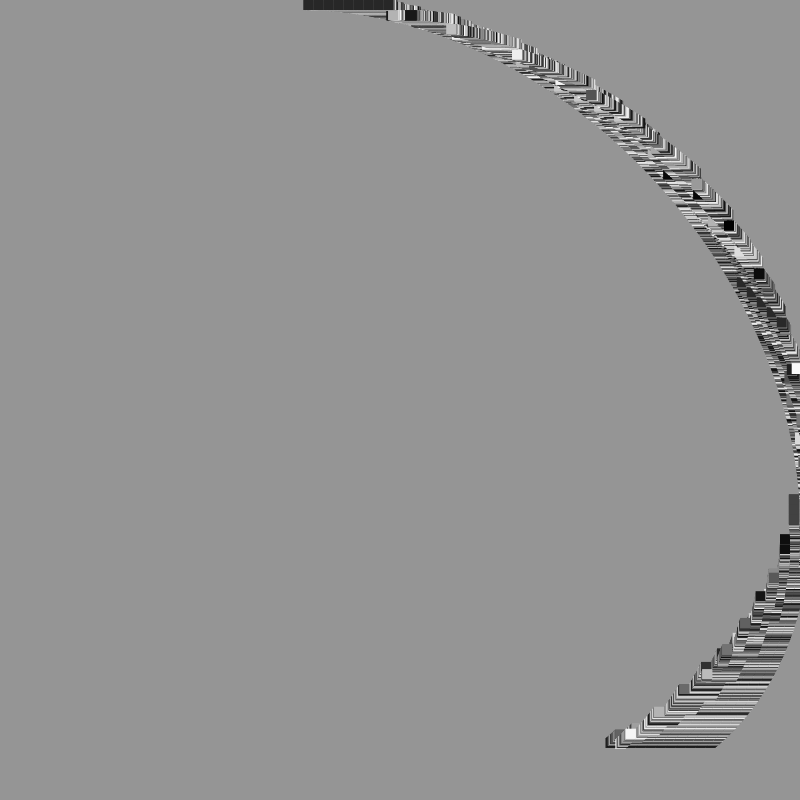 lineJag_aliasing #326