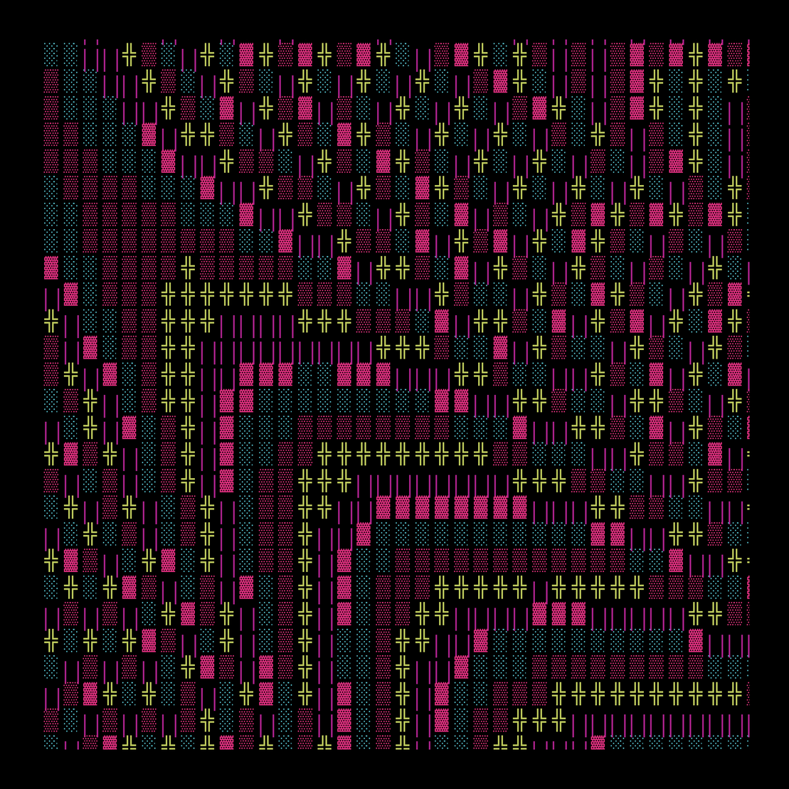 g l y p h #150180