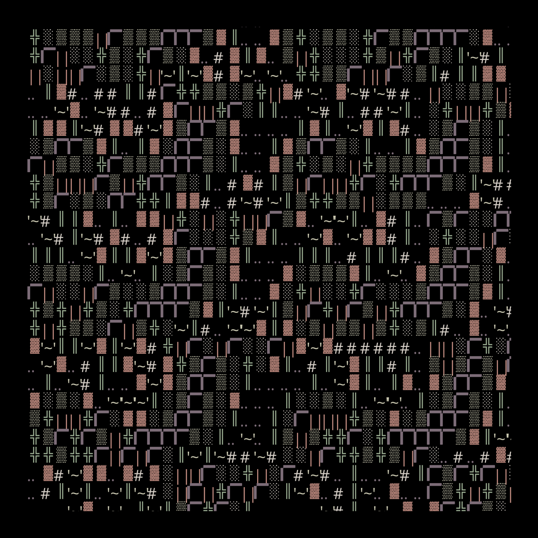 g l y p h #219049