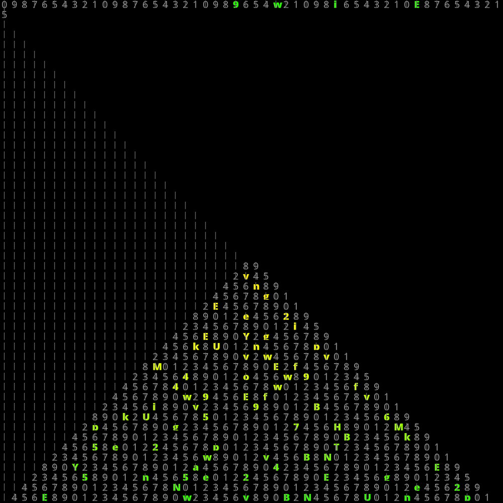 USCII #73