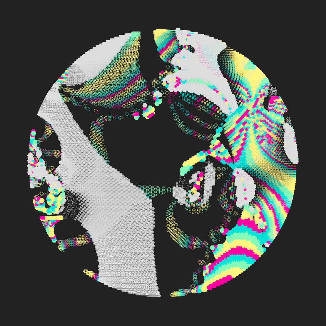 Still C #28586