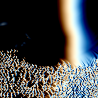 Radio Gel #48