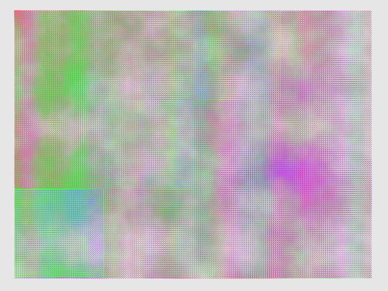 Color Function #12291