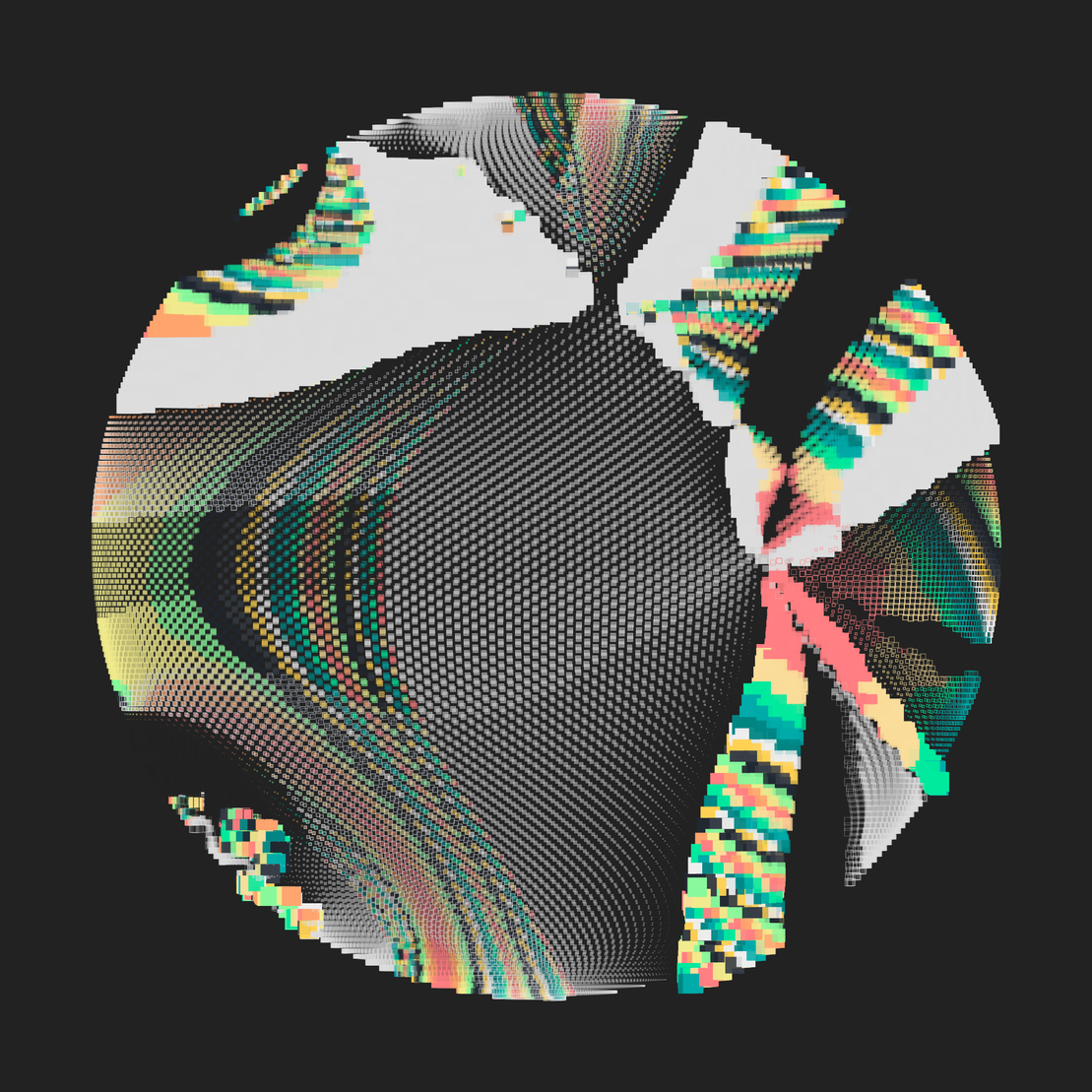 Still C #6132