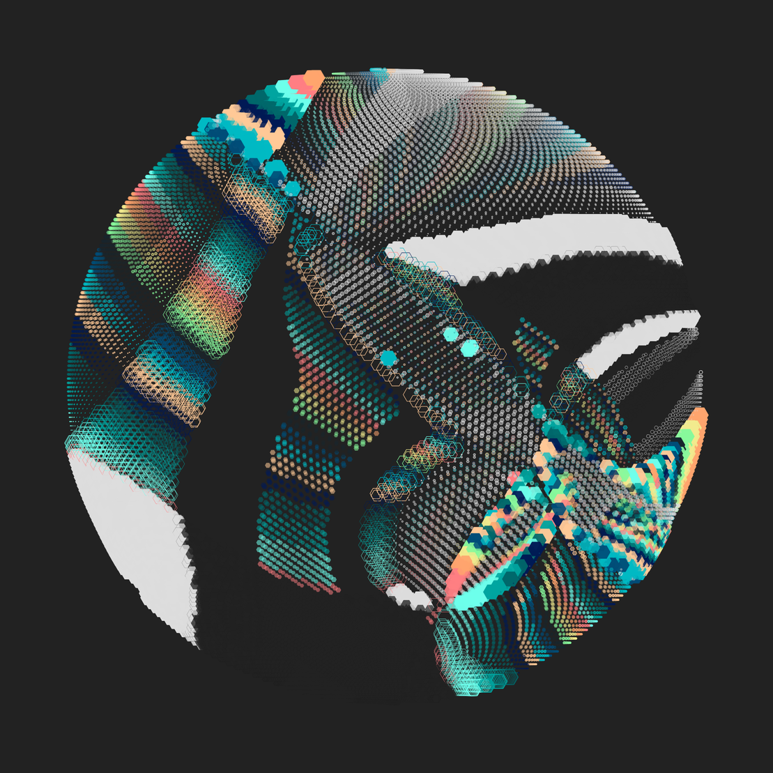 Still C #16040
