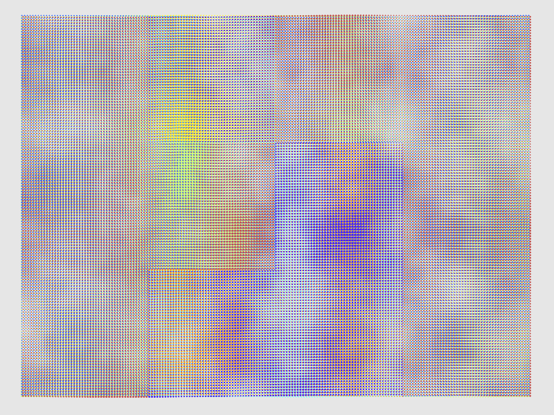 Color Function #17591