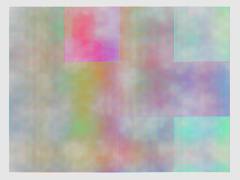 Color Function #7178