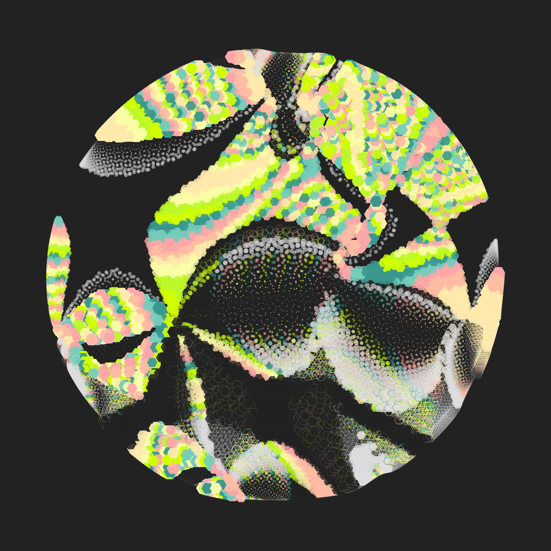 Still C #29145