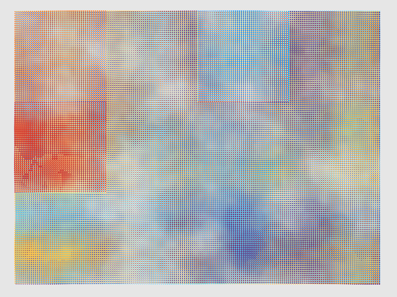 Color Function #11244
