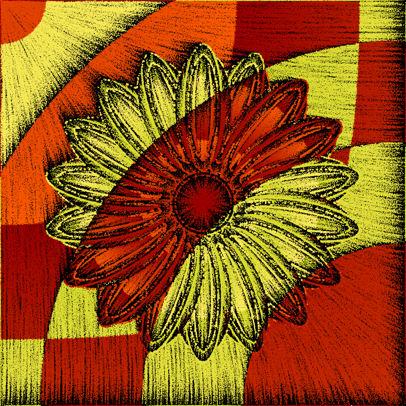 Flustels #27