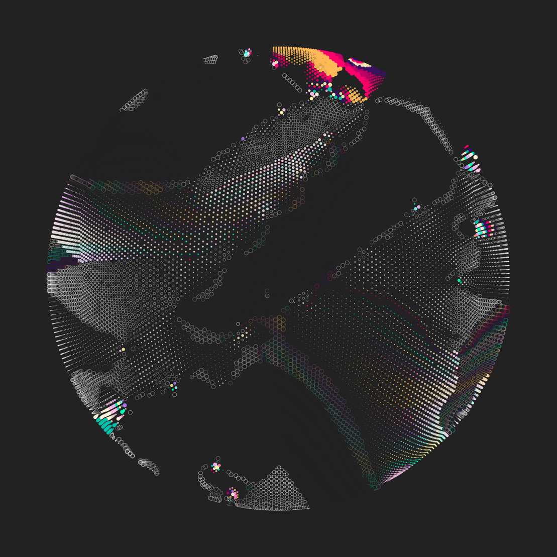 Still C #22577
