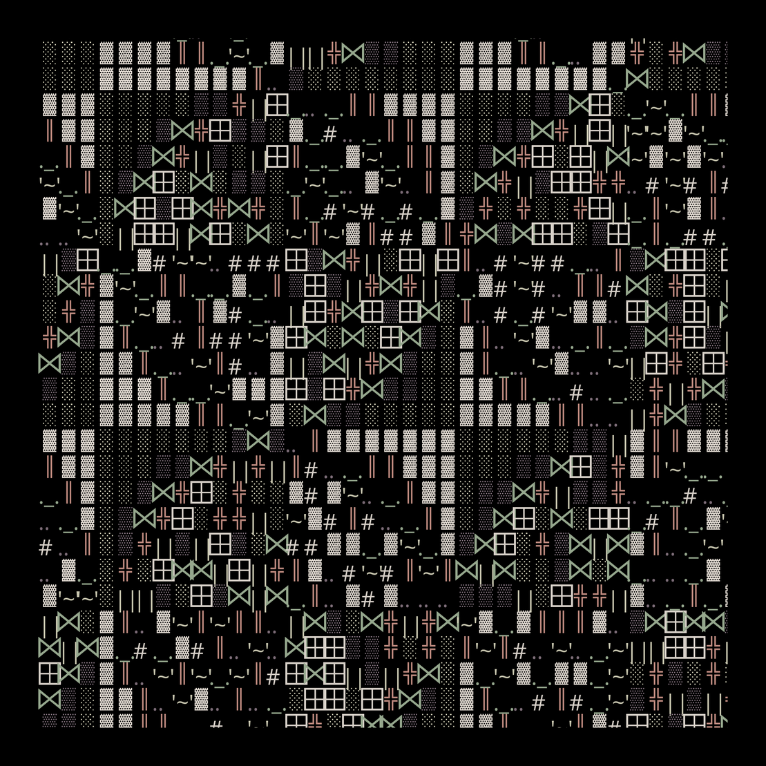 g l y p h #6252