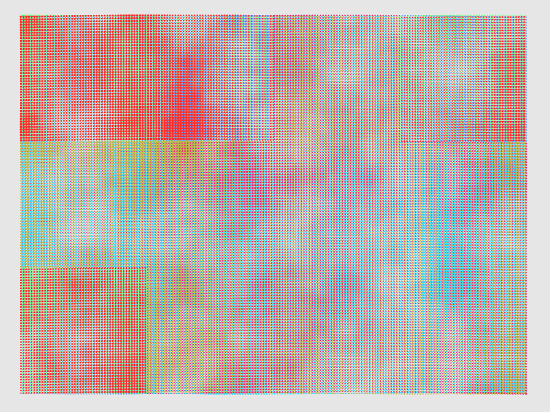 Color Function #469