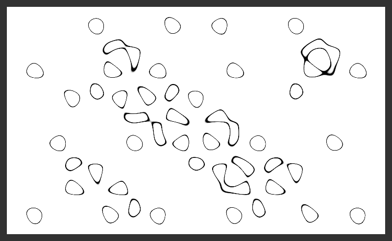 Chromosomic #324