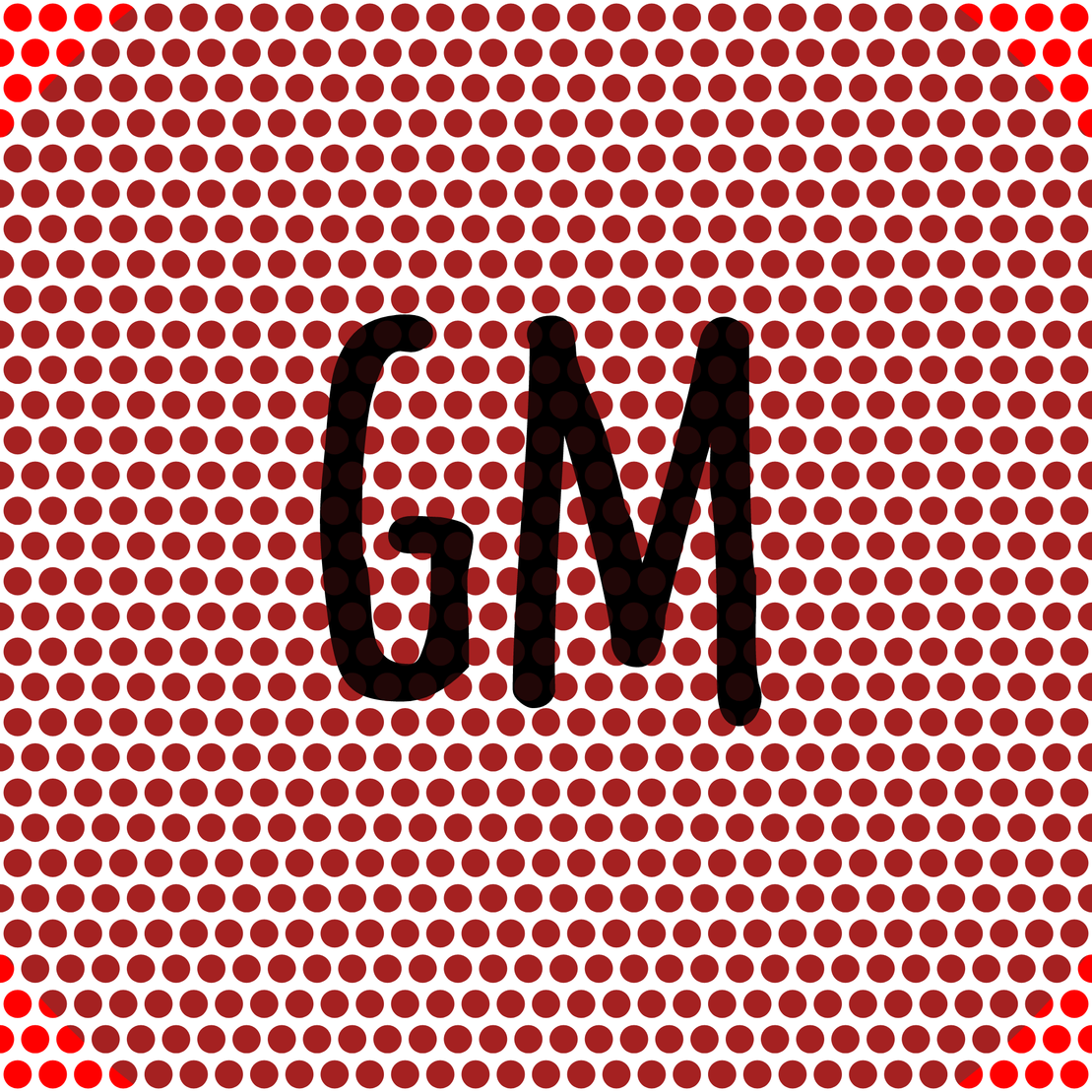 Ode to GM #97