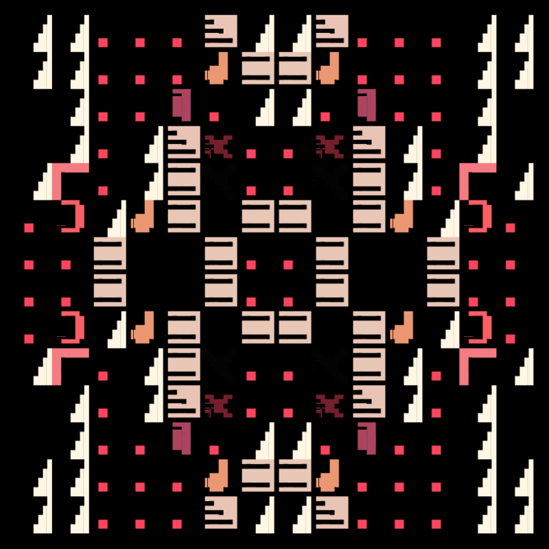 CharCrafter0 #501