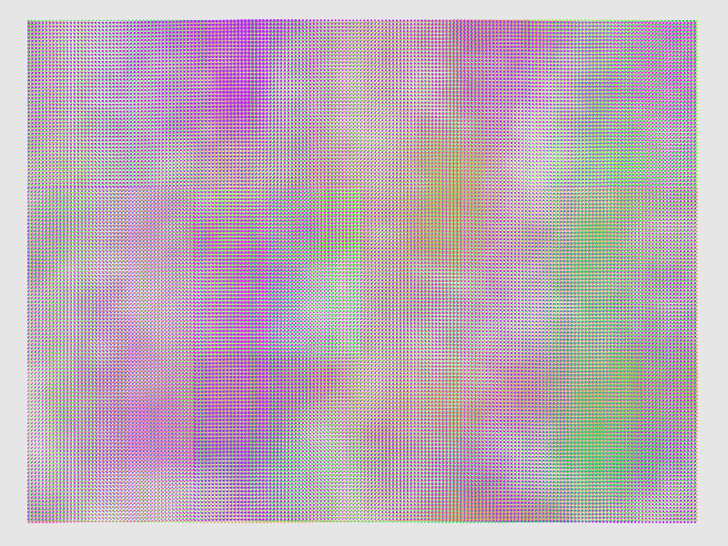 Color Function #1124