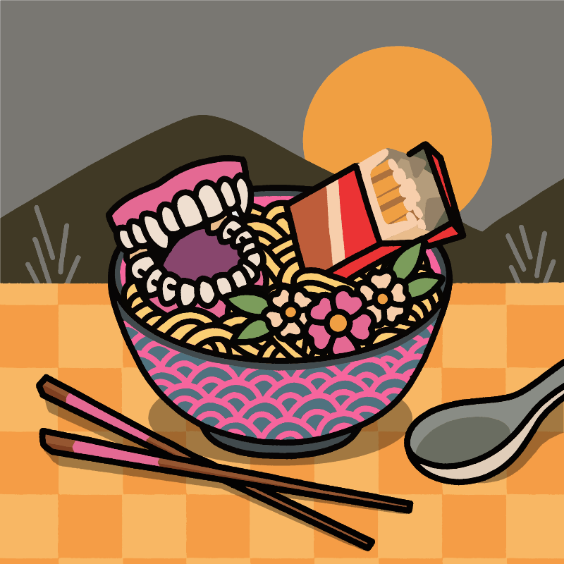 yummi_ramen #253