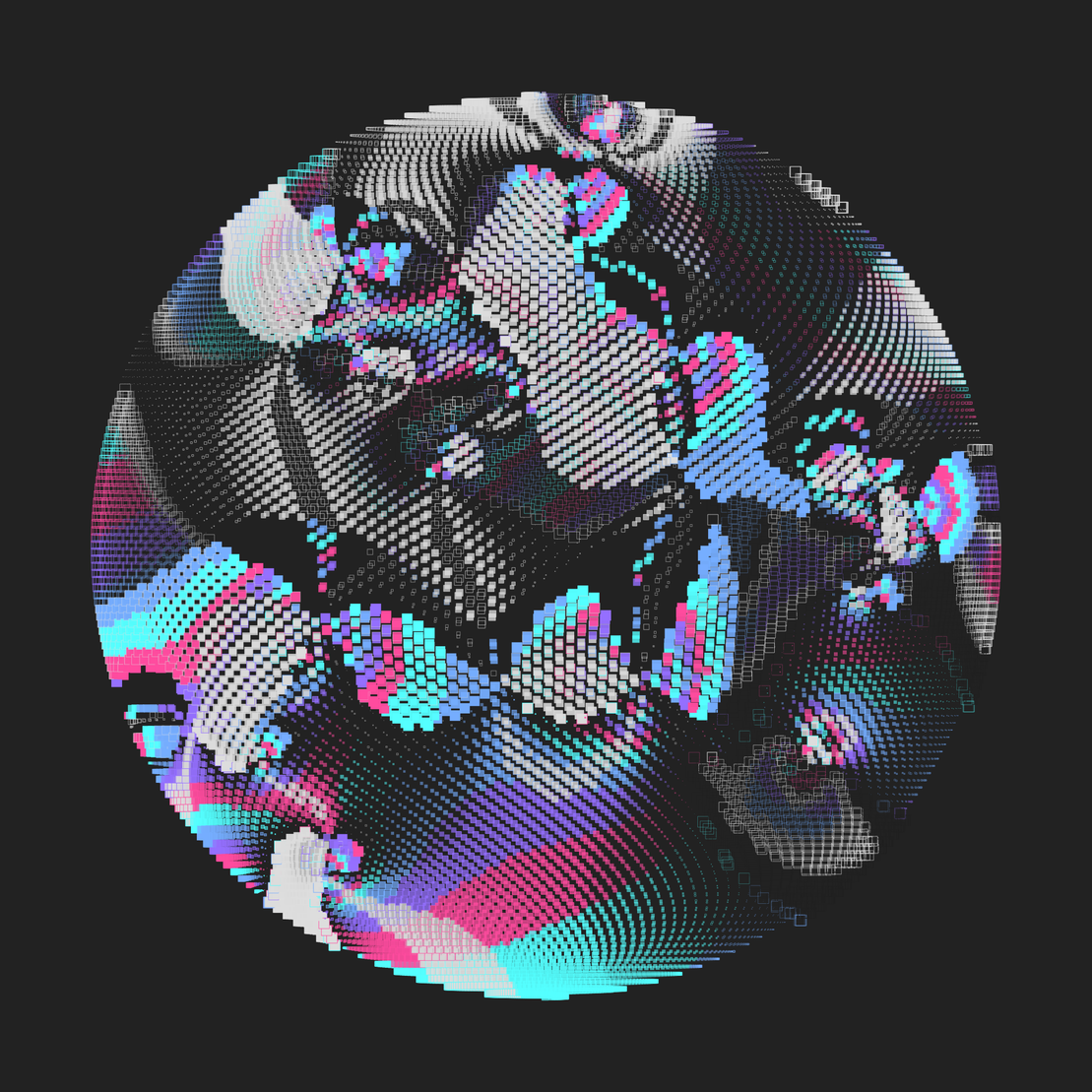 Still C #10805