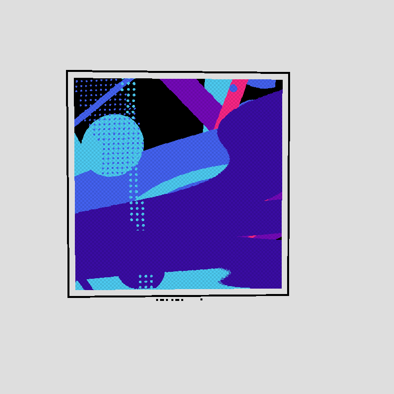 white room #382