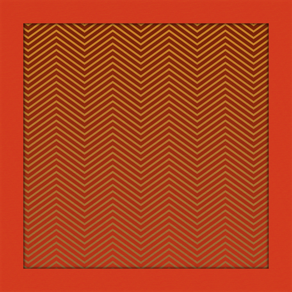 ZigZag #26