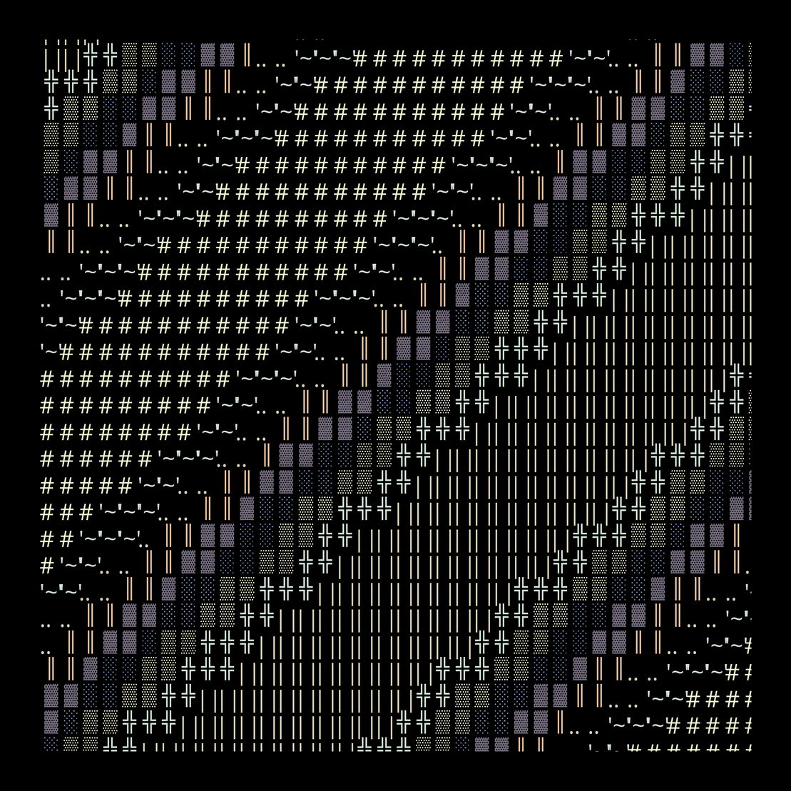 g l y p h #137370