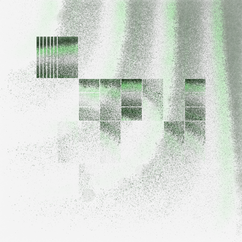 Boundary Conditions #271