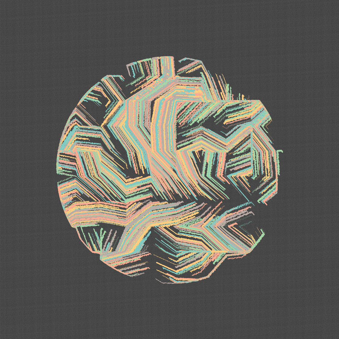 CryptoCrayons #439