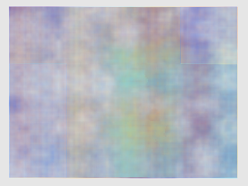 Color Function #2960