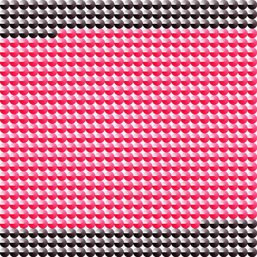 Anglercle #66