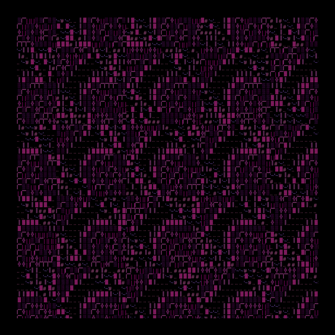 g l y p h #32932