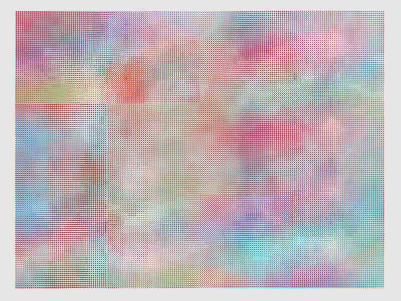 Color Function #16552