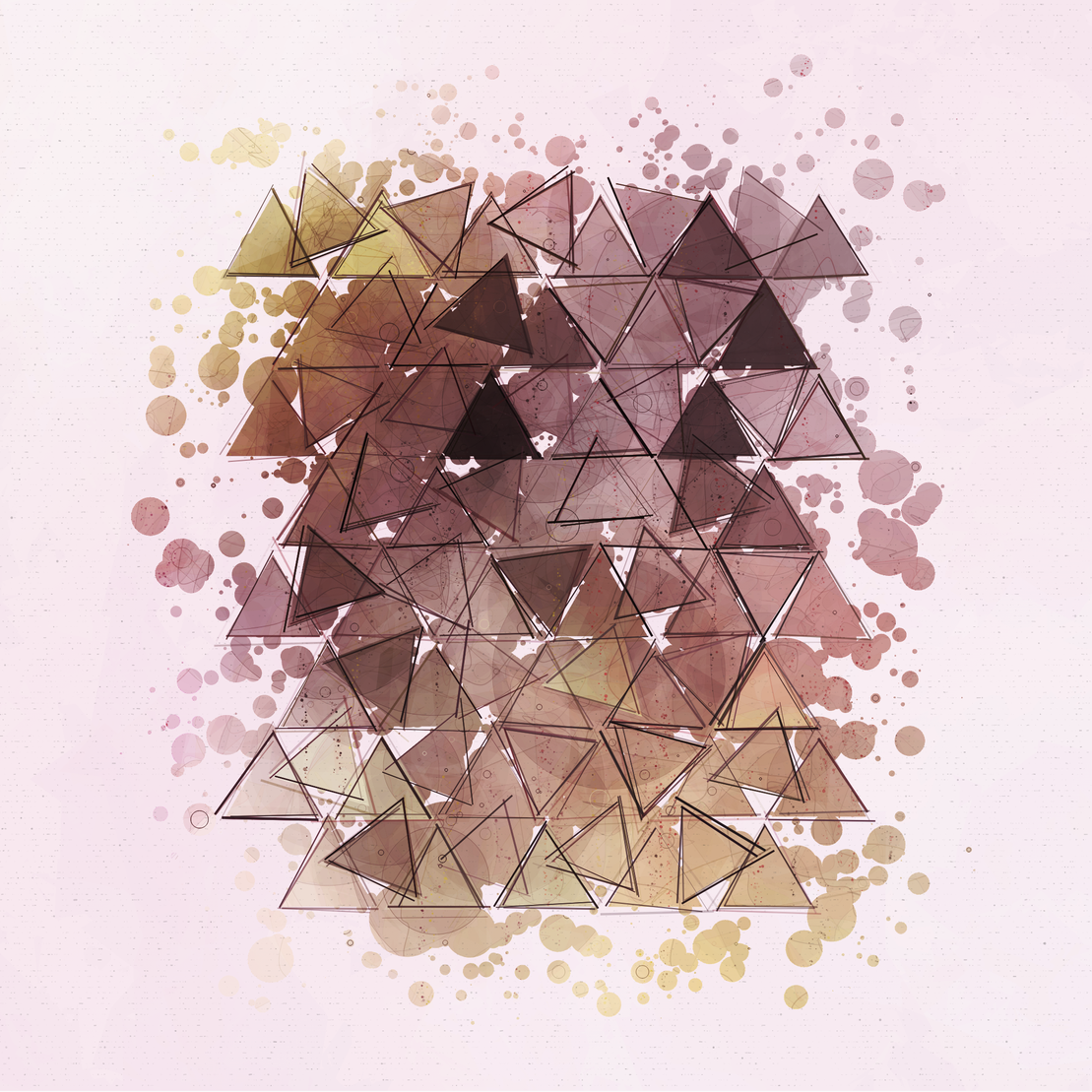 Sketchbook Splash #200